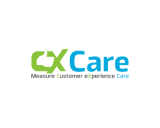 /public/logoimage/1570930063CX Care 002.png